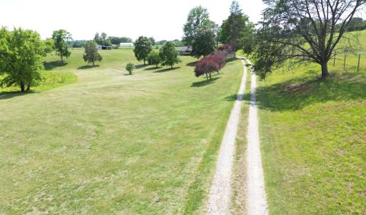 Photo #46 of 3803 Bedford Highway, Lynch Station, VA 3.3 acres