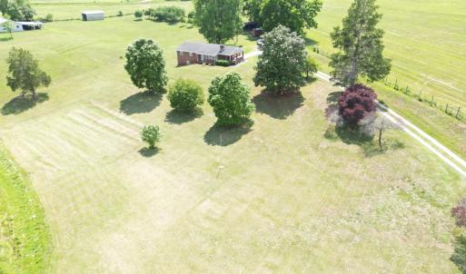 Photo #47 of 3803 Bedford Highway, Lynch Station, VA 3.3 acres