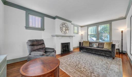 Photo #17 of 312 WARWICK Lane, Lynchburg, VA 0.3 acres