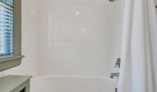 Photo #51 of 312 WARWICK Lane, Lynchburg, VA 0.3 acres