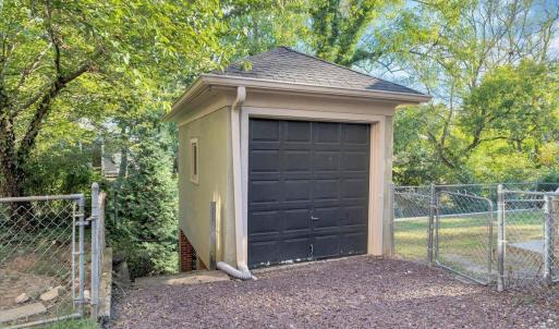 Photo #74 of 312 WARWICK Lane, Lynchburg, VA 0.3 acres