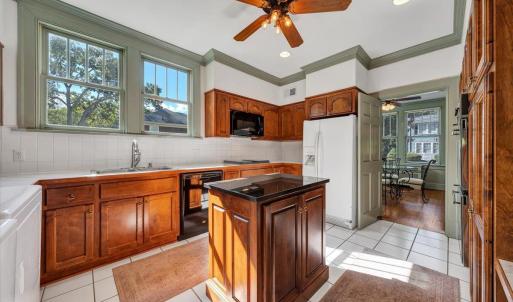 Photo #29 of 312 WARWICK Lane, Lynchburg, VA 0.3 acres