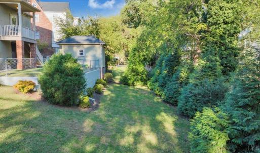 Photo #85 of 312 WARWICK Lane, Lynchburg, VA 0.3 acres