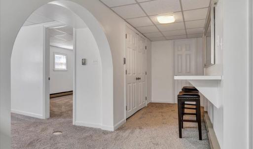 Photo #72 of 312 WARWICK Lane, Lynchburg, VA 0.3 acres