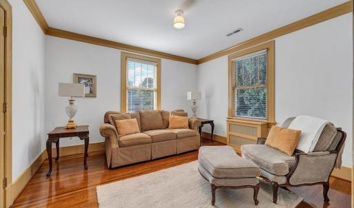 Photo #46 of 312 WARWICK Lane, Lynchburg, VA 0.3 acres