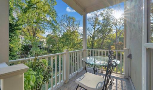 Photo #75 of 312 WARWICK Lane, Lynchburg, VA 0.3 acres
