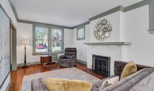 Photo #18 of 312 WARWICK Lane, Lynchburg, VA 0.3 acres