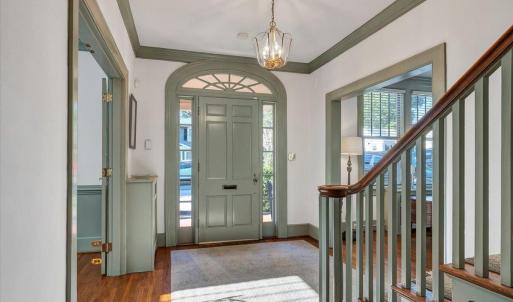 Photo #6 of 312 WARWICK Lane, Lynchburg, VA 0.3 acres