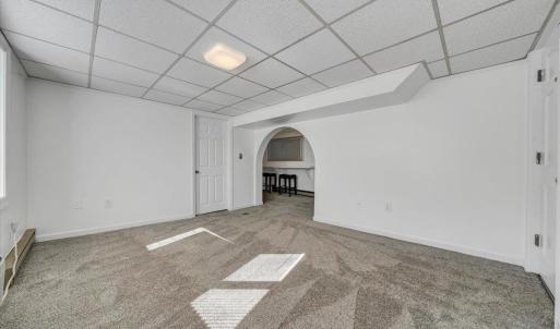 Photo #64 of 312 WARWICK Lane, Lynchburg, VA 0.3 acres