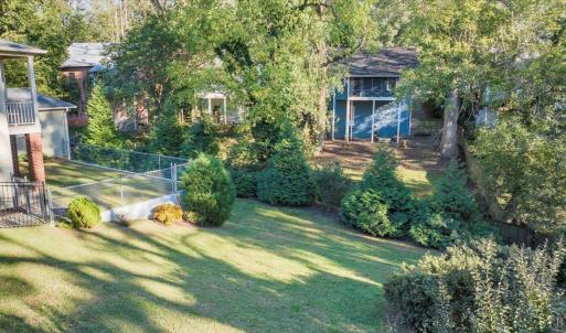 Photo #84 of 312 WARWICK Lane, Lynchburg, VA 0.3 acres