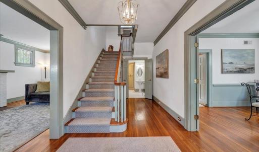 Photo #11 of 312 WARWICK Lane, Lynchburg, VA 0.3 acres