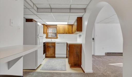 Photo #71 of 312 WARWICK Lane, Lynchburg, VA 0.3 acres