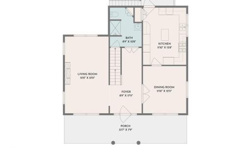 Photo #93 of 312 WARWICK Lane, Lynchburg, VA 0.3 acres