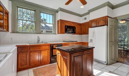 Photo #30 of 312 WARWICK Lane, Lynchburg, VA 0.3 acres