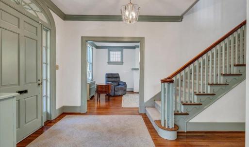 Photo #15 of 312 WARWICK Lane, Lynchburg, VA 0.3 acres