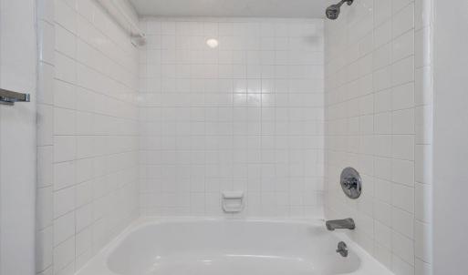 Photo #69 of 312 WARWICK Lane, Lynchburg, VA 0.3 acres