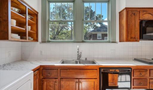 Photo #38 of 312 WARWICK Lane, Lynchburg, VA 0.3 acres