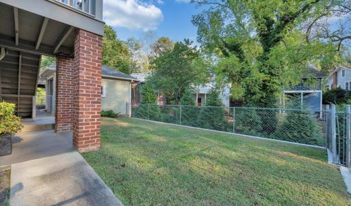 Photo #79 of 312 WARWICK Lane, Lynchburg, VA 0.3 acres