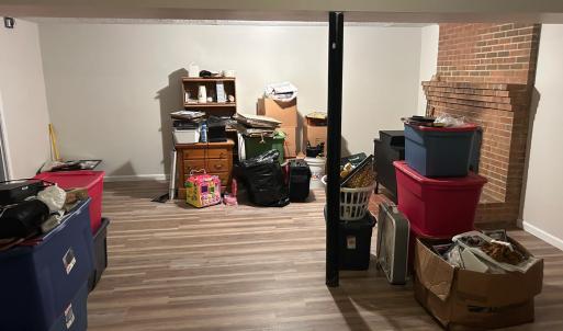 Photo #24 of 327 Dixie Airport, Madison Heights, VA 0.5 acres