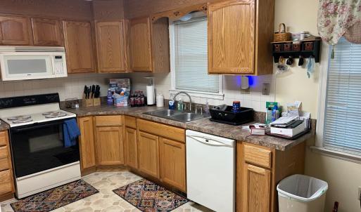 Photo #11 of 327 Dixie Airport, Madison Heights, VA 0.5 acres