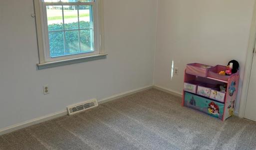 Photo #21 of 327 Dixie Airport, Madison Heights, VA 0.5 acres