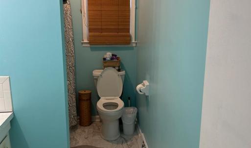 Photo #16 of 327 Dixie Airport, Madison Heights, VA 0.5 acres