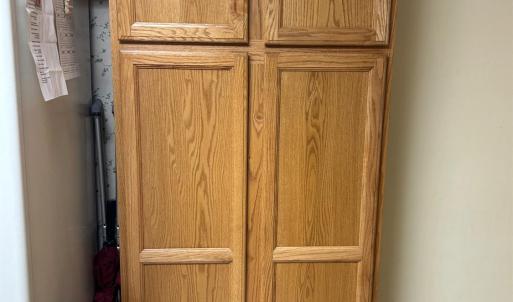 Photo #13 of 327 Dixie Airport, Madison Heights, VA 0.5 acres