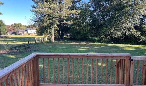 Photo #7 of 327 Dixie Airport, Madison Heights, VA 0.5 acres