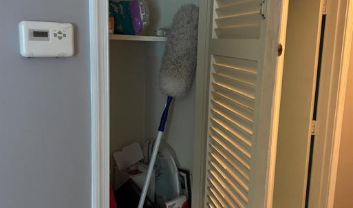 Photo #19 of 327 Dixie Airport, Madison Heights, VA 0.5 acres