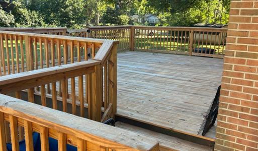 Photo #6 of 327 Dixie Airport, Madison Heights, VA 0.5 acres