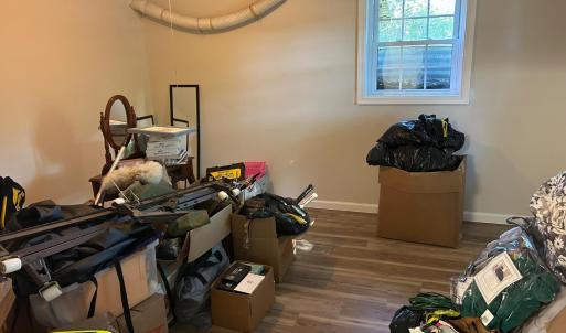 Photo #26 of 327 Dixie Airport, Madison Heights, VA 0.5 acres