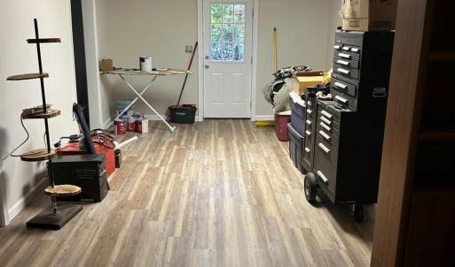 Photo #25 of 327 Dixie Airport, Madison Heights, VA 0.5 acres