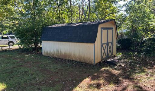 Photo #9 of 327 Dixie Airport, Madison Heights, VA 0.5 acres