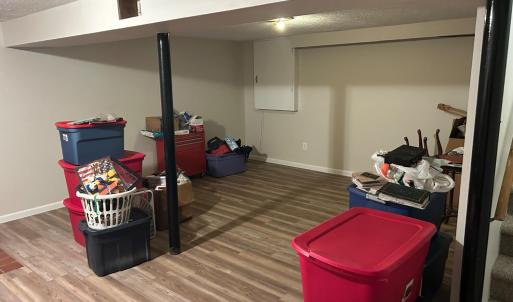 Photo #23 of 327 Dixie Airport, Madison Heights, VA 0.5 acres