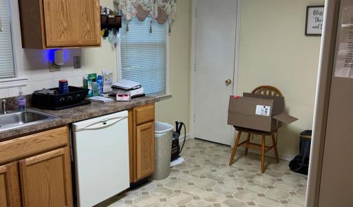 Photo #12 of 327 Dixie Airport, Madison Heights, VA 0.5 acres