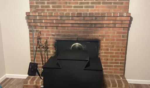 Photo #22 of 327 Dixie Airport, Madison Heights, VA 0.5 acres