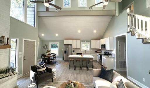 Photo #7 of 2146 Thomas Jefferson Road, Forest, VA 0.9 acres