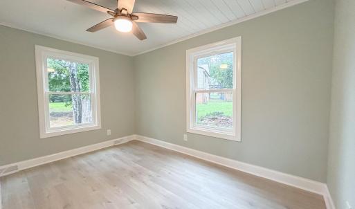 Photo #15 of 2146 Thomas Jefferson Road, Forest, VA 0.9 acres