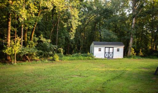 Photo #30 of 2146 Thomas Jefferson Road, Forest, VA 0.9 acres