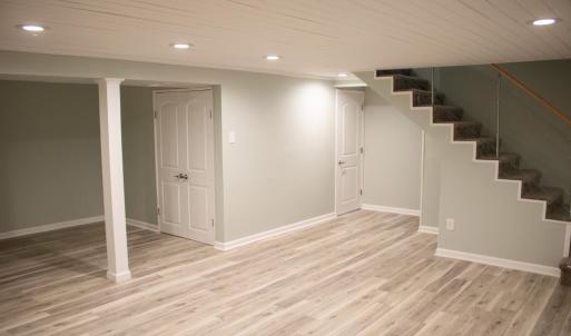 Photo #21 of 2146 Thomas Jefferson Road, Forest, VA 0.9 acres