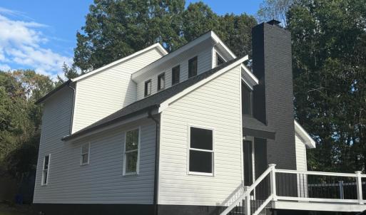 Photo #2 of 2146 Thomas Jefferson Road, Forest, VA 0.9 acres