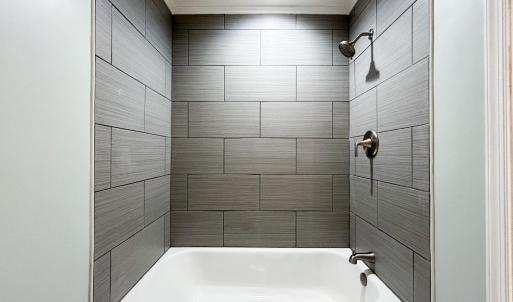 Photo #20 of 2146 Thomas Jefferson Road, Forest, VA 0.9 acres