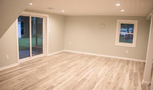 Photo #23 of 2146 Thomas Jefferson Road, Forest, VA 0.9 acres