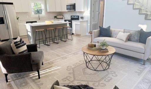 Photo #6 of 2146 Thomas Jefferson Road, Forest, VA 0.9 acres