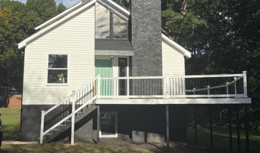 Photo #3 of 2146 Thomas Jefferson Road, Forest, VA 0.9 acres