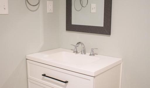 Photo #27 of 2146 Thomas Jefferson Road, Forest, VA 0.9 acres