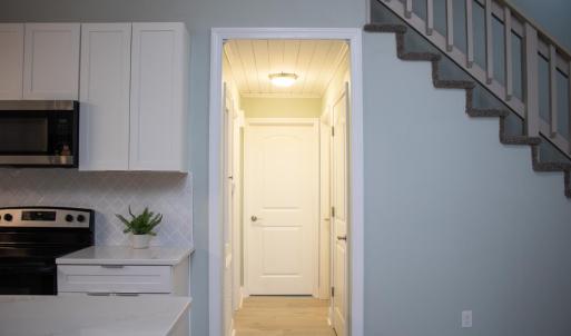 Photo #28 of 2146 Thomas Jefferson Road, Forest, VA 0.9 acres