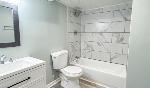 Photo #25 of 2146 Thomas Jefferson Road, Forest, VA 0.9 acres