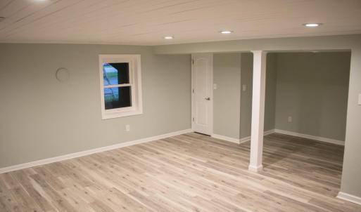 Photo #22 of 2146 Thomas Jefferson Road, Forest, VA 0.9 acres