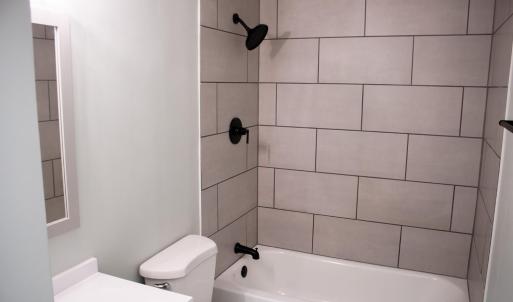 Photo #19 of 2146 Thomas Jefferson Road, Forest, VA 0.9 acres